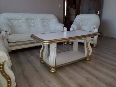 meble-tapicerowane064